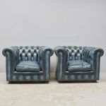 649213 Armchairs